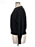 Old Navy Black Pullover Sweater Size XL - photo 5