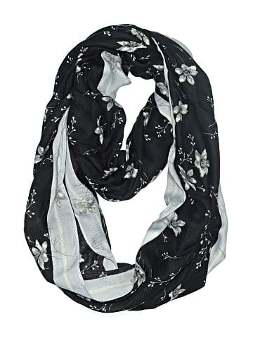 Ann Taylor LOFT Scarf (view 1)