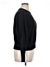 Old Navy Black Pullover Sweater Size XL - photo 4