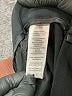 MICHAEL Michael Kors Color Block Black Dress Pants Size 14 - photo 5