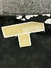 MICHAEL Michael Kors Black Casual Dress Size M - photo 7