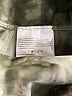 Lululemon Athletica Tie-dye Green Active Pants Size 4 - photo 5