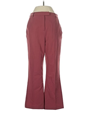 Topshop Dress Pants (view 1)