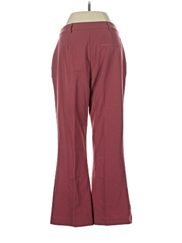 Topshop Dress Pants (view 2)
