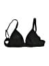 LA Hearts Black Swimsuit Top Size XS - photo 1