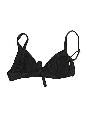 LA Hearts Swimsuit Top (view 2)