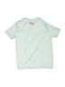 Under Armour Gray Teal Short Sleeve T-Shirt Size XS (youth) - photo 2