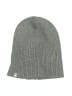 Unbranded Gray Beanie One size - photo 1