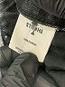 Thrills Black Jeans Size 24 waist - photo 8