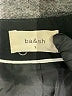 BA&SH Black Blazer Size Sm (1) - photo 6