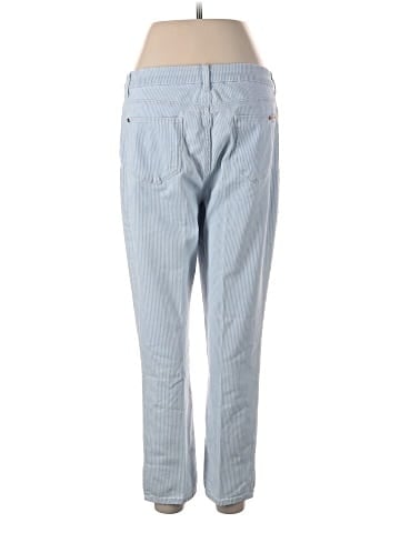 So Slimming by Chico's Casual Pants (view 2)