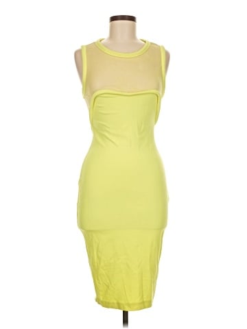 H&M Cocktail Dress (view 1)