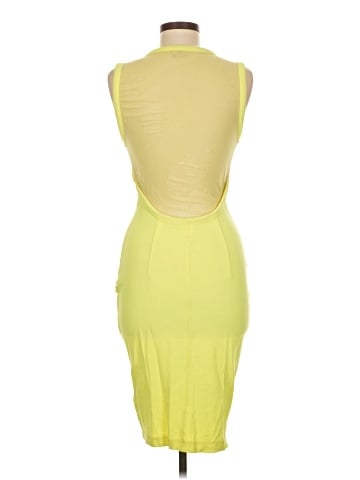 H&M Cocktail Dress (view 2)
