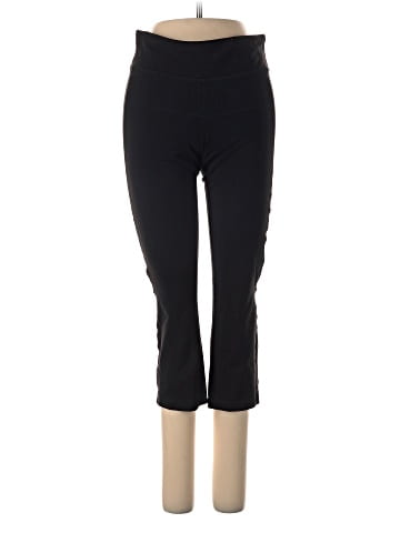 lucy Active Pants (view 1)
