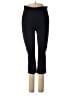 lucy Black Active Pants Size S - photo 1