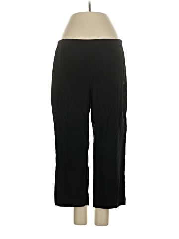 Dana Buchman Active Pants (view 1)