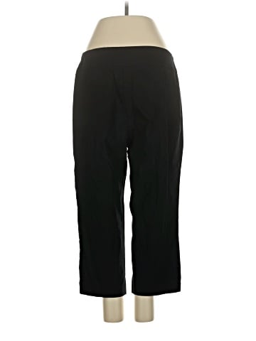 Dana Buchman Active Pants (view 2)