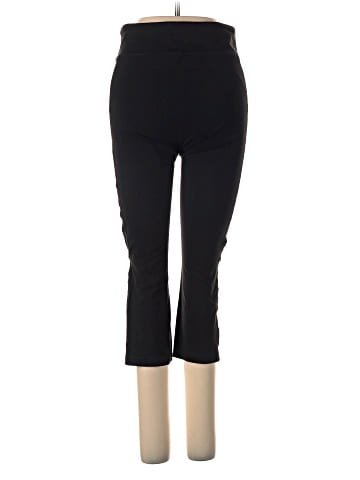 lucy Active Pants (view 2)