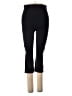 lucy Black Active Pants Size S - photo 2