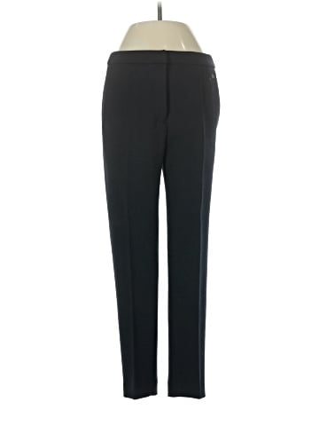 Sandro Dress Pants (view 1)