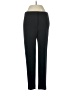 Sandro Solid Black Blue Dress Pants Size EU (FR) 36 / US 4 - photo 1