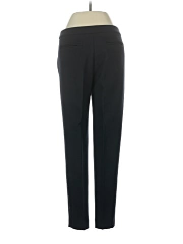 Sandro Dress Pants (view 2)