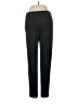 Sandro Solid Black Blue Dress Pants Size EU (FR) 36 / US 4 - photo 2