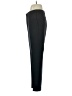 Sandro Solid Black Blue Dress Pants Size EU (FR) 36 / US 4 - photo 5