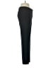 Sandro Solid Black Blue Dress Pants Size EU (FR) 36 / US 4 - photo 4