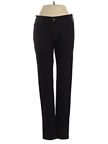 James Jeans Casual Pants (view 1)