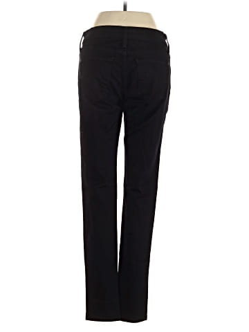 James Jeans Casual Pants (view 2)