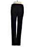 James Jeans Black Casual Pants Size 27 waist - photo 2