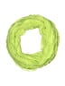 Unbranded Green Scarf One size - photo 1