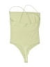 Abercrombie & Fitch Green Bodysuit Size XS - photo 2