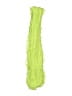 Unbranded Green Scarf One size - photo 2