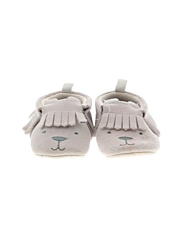 Baby Gap Booties (view 2)