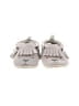 Baby Gap Gray Booties Size 3-6 mo (baby) - photo 2