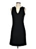 MICHAEL Michael Kors Black Cocktail Dress Size 0 - photo 1
