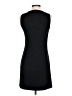 MICHAEL Michael Kors Black Cocktail Dress Size 0 - photo 2