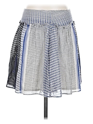 Edme & Esyllte Casual Skirt (view 1)