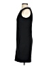 MICHAEL Michael Kors Black Cocktail Dress Size 0 - photo 5