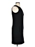 MICHAEL Michael Kors Black Cocktail Dress Size 0 - photo 4