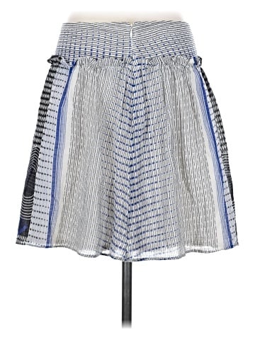 Edme & Esyllte Casual Skirt (view 2)