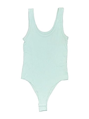 A New Day Bodysuit (view 1)