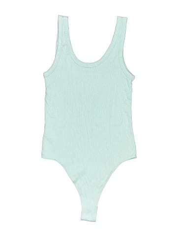 A New Day Bodysuit (view 2)