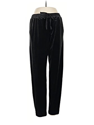 Gap Casual Pants (view 1)