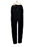 Gap Black Casual Pants Size S - photo 1