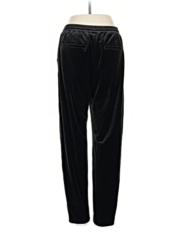 Gap Casual Pants (view 2)
