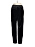 Gap Black Casual Pants Size S - photo 2