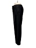 Gap Black Casual Pants Size S - photo 5